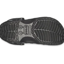 Crocs Baya Seasonal Printed Clog