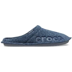 Crocs Baya Slipper