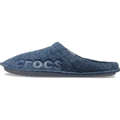 Crocs Baya Slipper