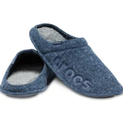 Crocs Baya Slipper
