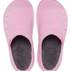 Crocs Baya Slipper