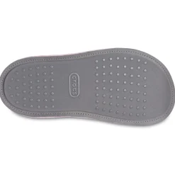 Crocs Baya Slipper
