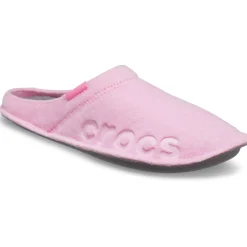Crocs Baya Slipper