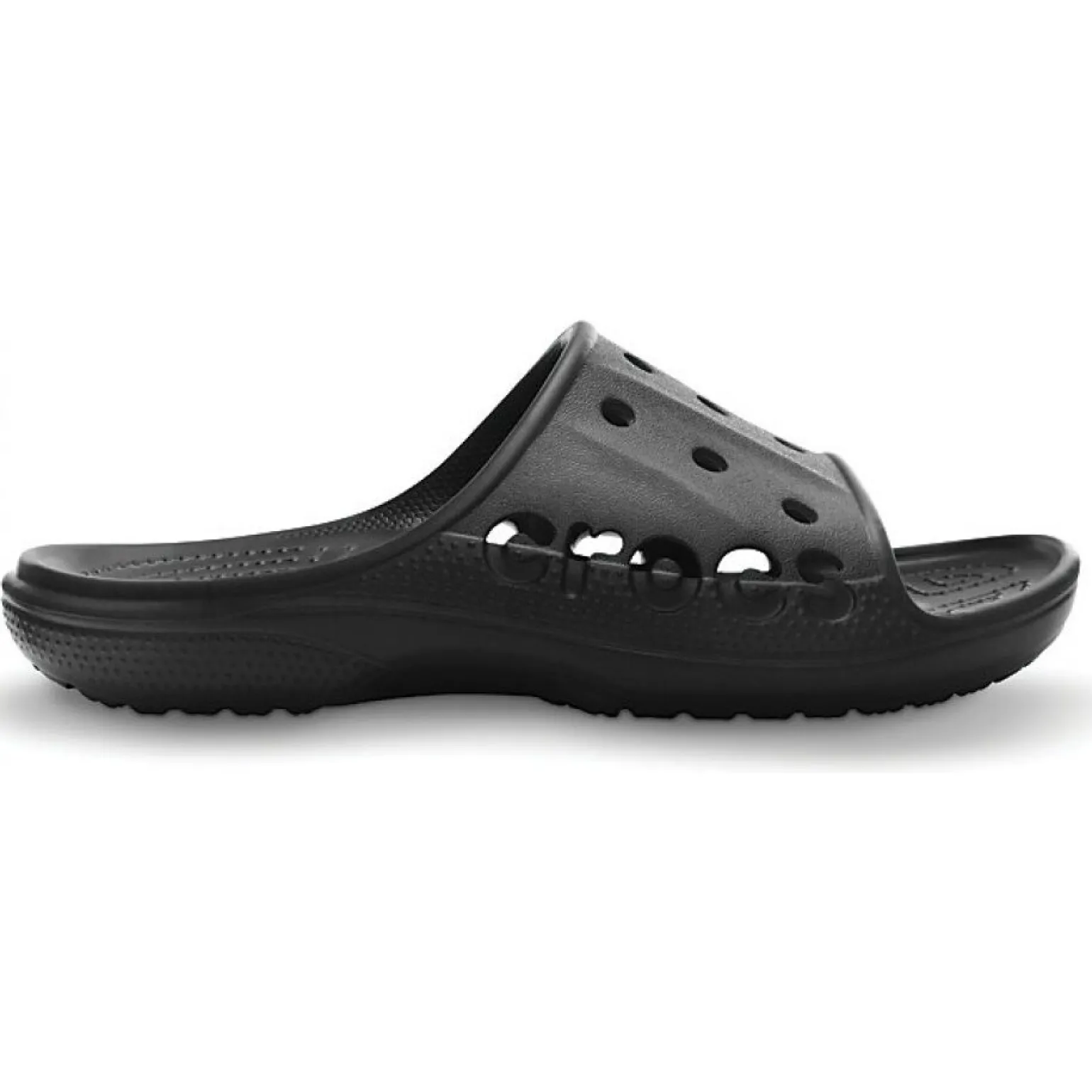 Crocs Baya Summer Slide