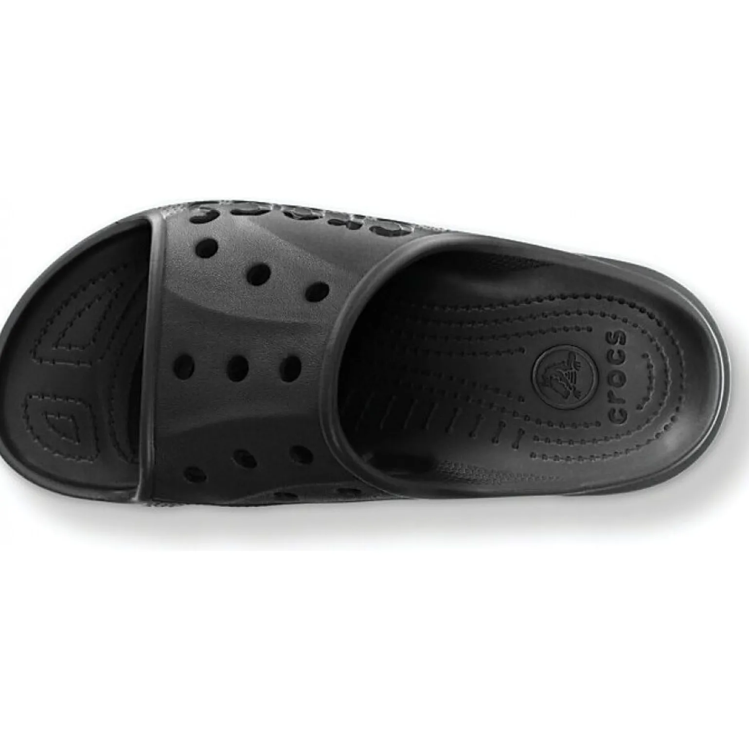 Crocs Baya Summer Slide