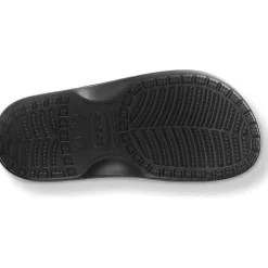 Crocs Baya Summer Slide