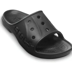 Crocs Baya Summer Slide