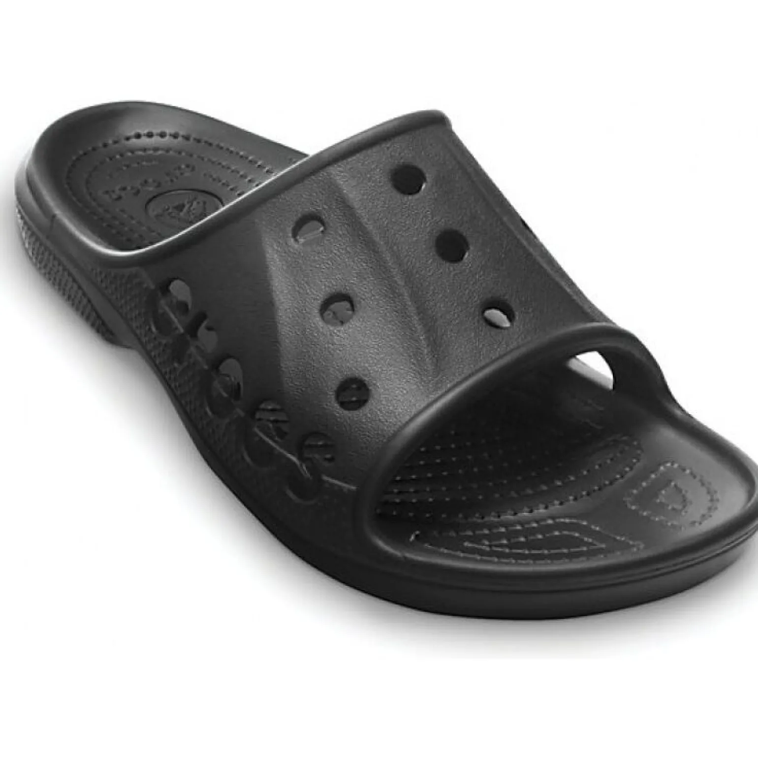 Crocs Baya Summer Slide
