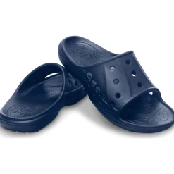 Crocs Baya Summer Slide