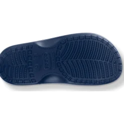 Crocs Baya Summer Slide