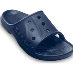 Crocs Baya Summer Slide