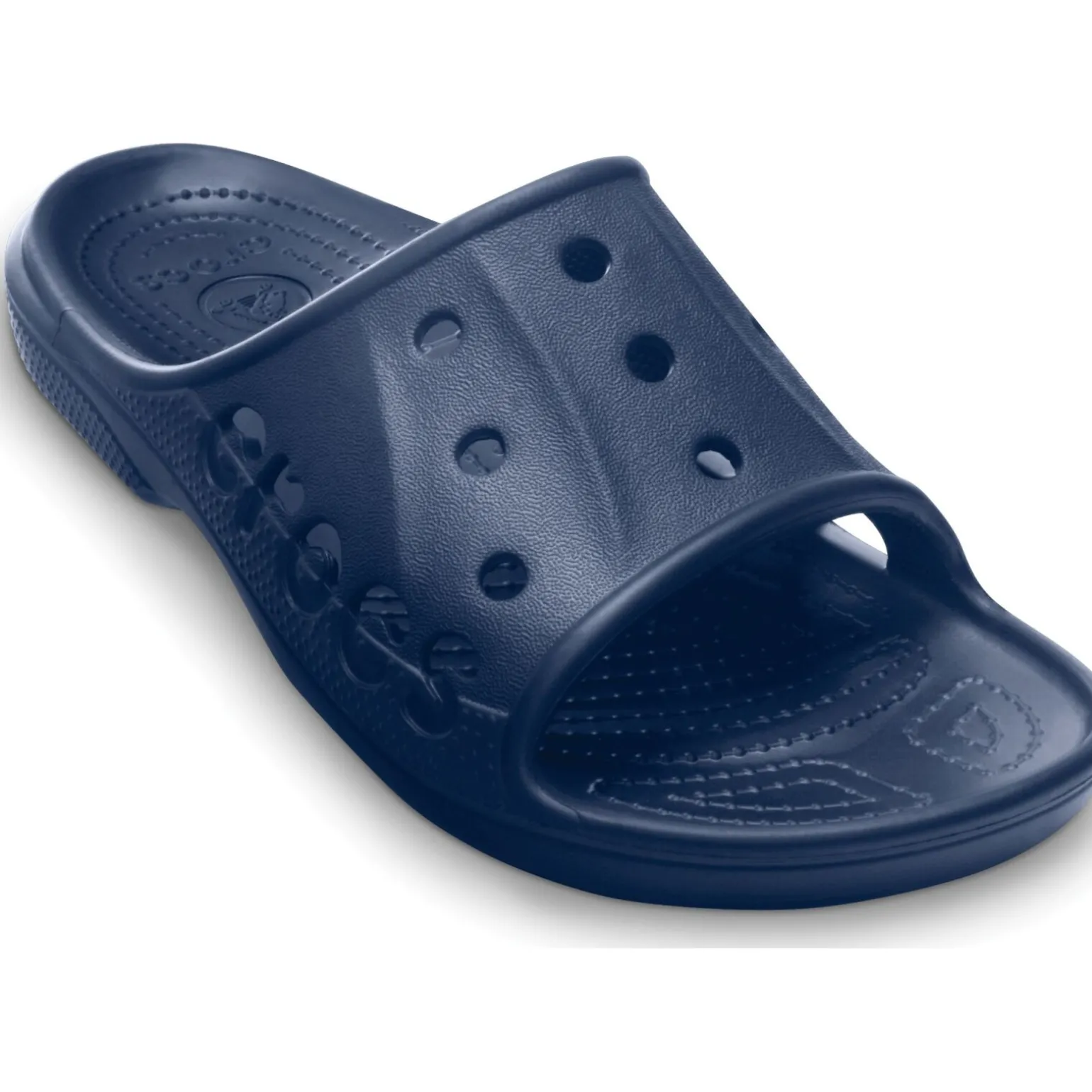 Crocs Baya Summer Slide