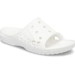 Crocs Baya Summer Slide