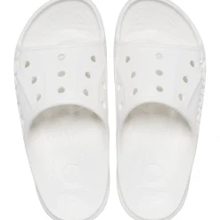 Crocs Baya Summer Slide