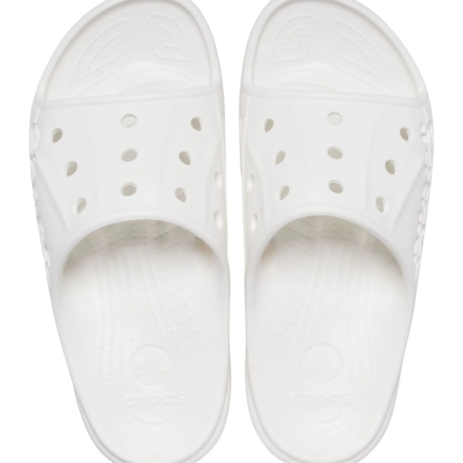 Crocs Baya Summer Slide