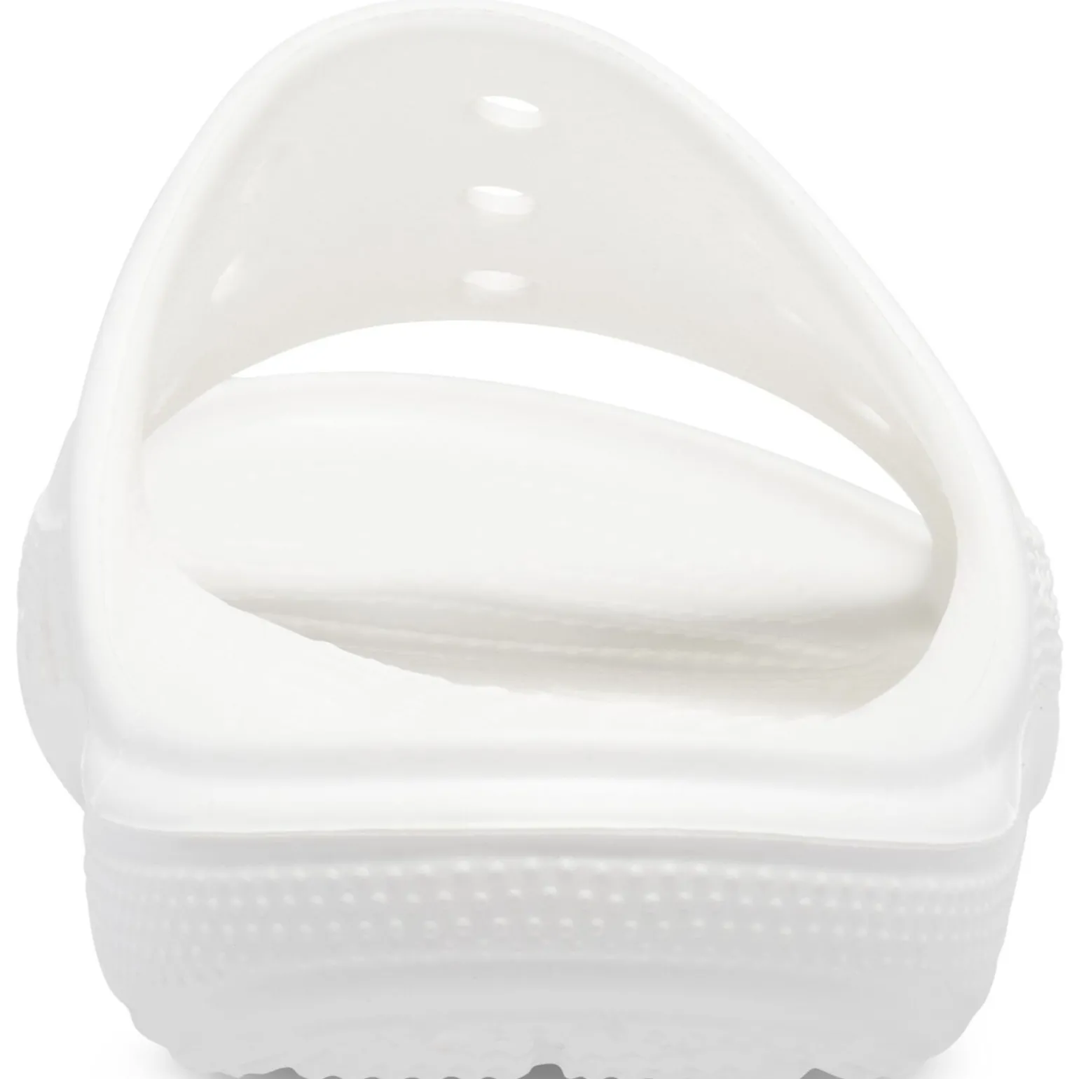 Crocs Baya Summer Slide