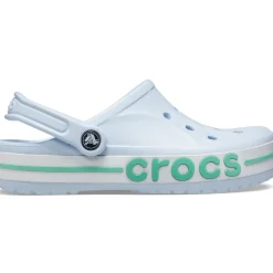 Crocs Bayaband Clog