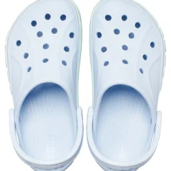 Crocs Bayaband Clog