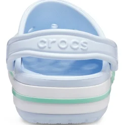 Crocs Bayaband Clog