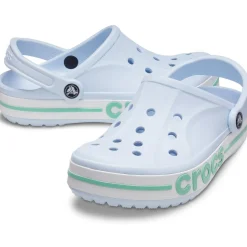 Crocs Bayaband Clog
