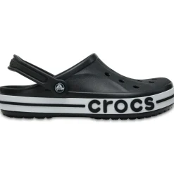 Crocs Bayaband Clog