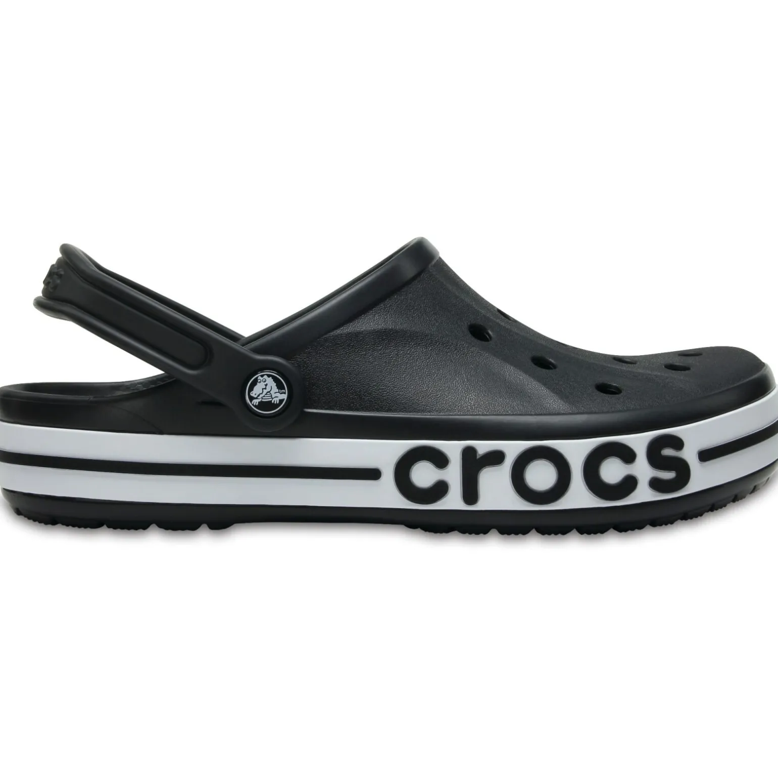 Crocs Bayaband Clog