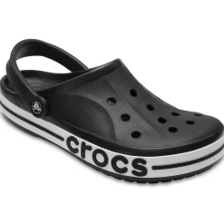Crocs Bayaband Clog