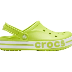 Crocs Bayaband Clog