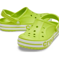 Crocs Bayaband Clog