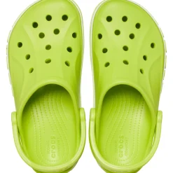 Crocs Bayaband Clog
