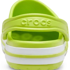 Crocs Bayaband Clog