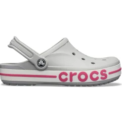 Crocs Bayaband Clog