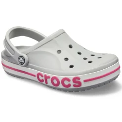 Crocs Bayaband Clog