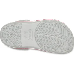 Crocs Bayaband Clog