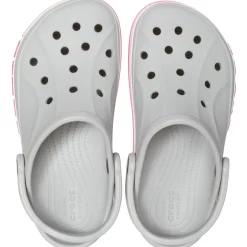 Crocs Bayaband Clog
