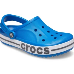 Crocs Bayaband Clog