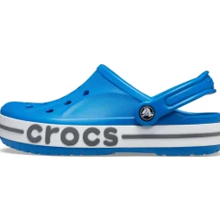 Crocs Bayaband Clog
