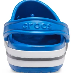 Crocs Bayaband Clog