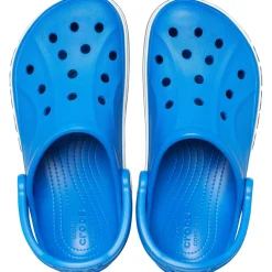 Crocs Bayaband Clog