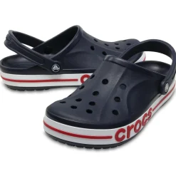 Crocs Bayaband Clog