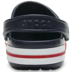 Crocs Bayaband Clog