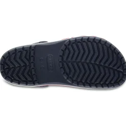 Crocs Bayaband Clog