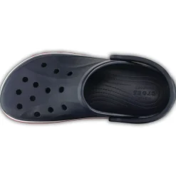 Crocs Bayaband Clog