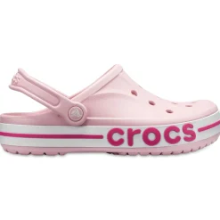 Crocs Bayaband Clog
