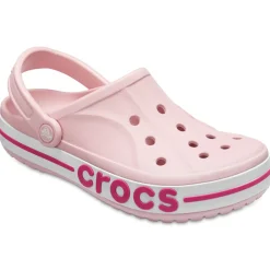 Crocs Bayaband Clog