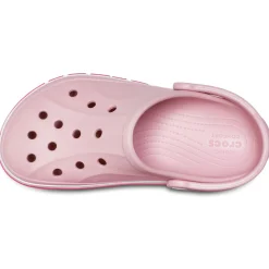 Crocs Bayaband Clog