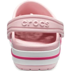 Crocs Bayaband Clog