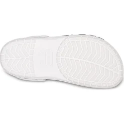 Crocs Bayaband Clog