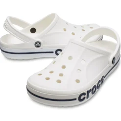 Crocs Bayaband Clog