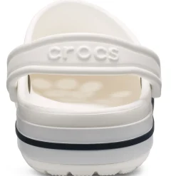 Crocs Bayaband Clog